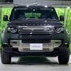 rover defender 2023 -ROVER--Defender 3BA-LE62XCA--SALEA6AX2P2187976---ROVER--Defender 3BA-LE62XCA--SALEA6AX2P2187976- image 19