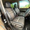 honda stepwagon-spada 2019 CFJ1581975 image 8
