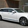 volvo v90 2021 CFJ1695812 image 18
