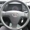 toyota probox-van 2025 -TOYOTA 【宮崎 400ﾂ6006】--Probox Van NHP160V--0137609---TOYOTA 【宮崎 400ﾂ6006】--Probox Van NHP160V--0137609- image 7