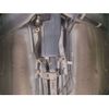 honda fit 2013 -HONDA 【水戸 502め4536】--Fit GE8-1705244---HONDA 【水戸 502め4536】--Fit GE8-1705244- image 13