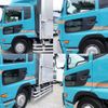 nissan diesel-ud-condor 2014 CFJ1388090 image 8