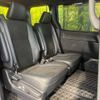 toyota noah 2017 quick_quick_ZRR80W_ZRR80-0387161 image 9