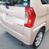daihatsu tanto 2016 CFJ1673734 image 66