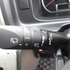 toyota hiace-van 2018 GOO_JP_700056143030250525001 image 47