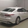 toyota camry 2017 -TOYOTA 【多摩 332ﾐ1610】--Camry DAA-AXVH70--AXVH70-1014156---TOYOTA 【多摩 332ﾐ1610】--Camry DAA-AXVH70--AXVH70-1014156- image 2