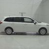 toyota corolla-fielder 2019 quick_quick_DAA-NKE165G_NKE165-7224530 image 7