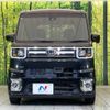 daihatsu wake 2017 -DAIHATSU--WAKE DBA-LA700S--LA700S-0091604---DAIHATSU--WAKE DBA-LA700S--LA700S-0091604- image 15