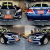 toyota crown 2013 quick_quick_DBA-GRS210_GRS210-6009907 image 1