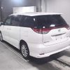 toyota estima 2012 -TOYOTA--Estima ACR55W-0027760---TOYOTA--Estima ACR55W-0027760- image 2