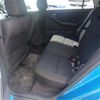 toyota corolla-runx 2004 CFJ1684376 image 13