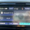 toyota vitz 2019 CFJ1589248 image 10