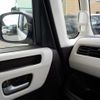 honda n-box 2023 -HONDA 【野田 580】--N BOX 6BA-JF4--JF4-1246921---HONDA 【野田 580】--N BOX 6BA-JF4--JF4-1246921- image 4