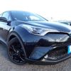 toyota c-hr 2018 N2024110101F-21 image 2