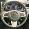 toyota roomy 2017 -TOYOTA--Roomy DBA-M900A--M900A-0108607---TOYOTA--Roomy DBA-M900A--M900A-0108607- image 11