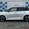 suzuki swift 2024 CFJ1602109 image 14
