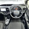 toyota vitz 2019 AF-KSP130-4026970 image 10
