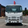 isuzu elf-truck 2012 GOO_NET_EXCHANGE_0401987A30250520W002 image 2