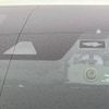 toyota c-hr 2017 -TOYOTA--C-HR DAA-ZYX10--ZYX10-2018806---TOYOTA--C-HR DAA-ZYX10--ZYX10-2018806- image 7