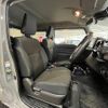 suzuki jimny 2021 -SUZUKI--Jimny 3BA-JB64W--JB64W-207697---SUZUKI--Jimny 3BA-JB64W--JB64W-207697- image 8