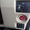 honda n-box 2017 -HONDA--N BOX DBA-JF3--1023596---HONDA--N BOX DBA-JF3--1023596- image 4