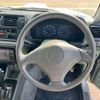 suzuki jimny 2002 CFJ1701212 image 19