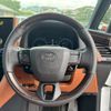 toyota vellfire 2023 quick_quick_5BA-TAHA40W_TAHA40-0002491 image 13