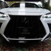 lexus nx 2023 -LEXUS--Lexus NX 6AA-AAZH25--AAZH25-6002886---LEXUS--Lexus NX 6AA-AAZH25--AAZH25-6002886- image 4