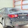 toyota mark-x 2010 CFJ1603021 image 2