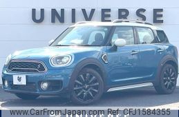 mini mini-others 2018 CFJ1584355