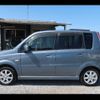 daihatsu move 2004 -DAIHATSU 【宮崎 581ﾉ1854】--Move L150S--0174870---DAIHATSU 【宮崎 581ﾉ1854】--Move L150S--0174870- image 8