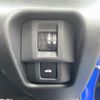 subaru brz 2021 -SUBARU--BRZ 3BA-ZD8--ZD8-004261---SUBARU--BRZ 3BA-ZD8--ZD8-004261- image 13