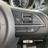 suzuki swift 2017 CFJ1685279 image 14