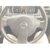 nissan lafesta 2010 -NISSAN--Lafesta DBA-B30--B30-229060---NISSAN--Lafesta DBA-B30--B30-229060- image 20