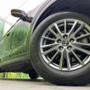 mazda cx-8 2021 CFJ1531719 image 14