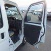 daihatsu hijet-cargo 2016 22863 image 21