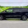 toyota estima 2014 quick_quick_DBA-ACR50W_ACR50-0183440 image 2