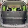 suzuki hustler 2018 -SUZUKI--Hustler DAA-MR41S--MR41S-323158---SUZUKI--Hustler DAA-MR41S--MR41S-323158- image 12