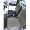 honda acty-truck 1997 a865b1e953cad7eb74fb9c5ea068ec97 image 28