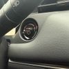 honda vezel 2024 -HONDA--VEZEL 6AA-RV5--RV5-1212***---HONDA--VEZEL 6AA-RV5--RV5-1212***- image 26