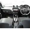 suzuki swift 2018 CFJ1836360 image 2