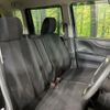 honda n-box 2014 CFJ1553061 image 8