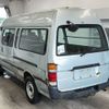 toyota hiace-van 2000 -TOYOTA--Hiace Van LH182K-1001268---TOYOTA--Hiace Van LH182K-1001268- image 6