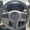 subaru stella 2017 -SUBARU--Stella DBA-LA150F--LA150F-0024356---SUBARU--Stella DBA-LA150F--LA150F-0024356- image 21