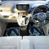 daihatsu move 2016 -DAIHATSU--Move DBA-LA150S--LA150S-0093736---DAIHATSU--Move DBA-LA150S--LA150S-0093736- image 2