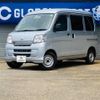 daihatsu hijet-cargo 2017 quick_quick_EBD-S321V_S321V-0341334 image 1