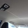 honda vezel 2015 CFJ1752250 image 20