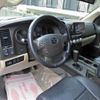 toyota tundra 2010 CFJ1817296 image 28
