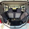 daihatsu naked 2000 -DAIHATSU 【山梨 50ﾁ3916】--Naked L750S--0023396---DAIHATSU 【山梨 50ﾁ3916】--Naked L750S--0023396- image 30