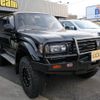 toyota land-cruiser-wagon 1993 -TOYOTA--Land Cruiser Wagon FZJ80G--FZJ800029479---TOYOTA--Land Cruiser Wagon FZJ80G--FZJ800029479- image 1